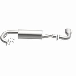 MAG BRE Exhaust Kits Magnaflow 106-0896
