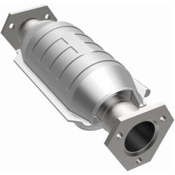 Magnaflow 22926