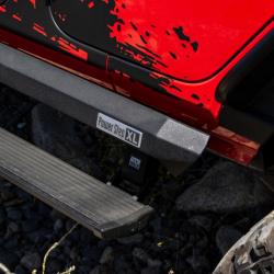 AMP RESEARCH 7713301A