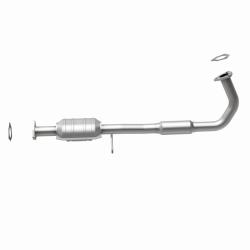 MAG Converter Direct Fit Magnaflow 441017