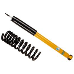 BILSTEIN 46181879