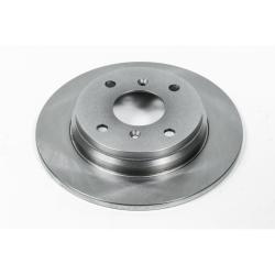 PowerStop JBR307