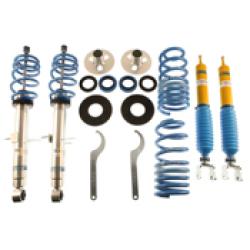 BILSTEIN 48165815