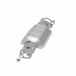 Magnaflow 457001