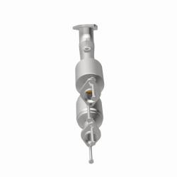 MAG Converter Direct Fit Magnaflow 49465