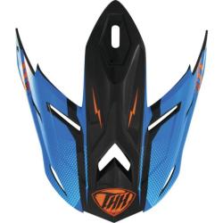 THH Helmets 640412