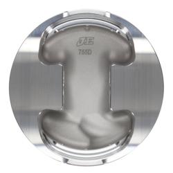JE Pistons 257947