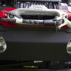 FISHBONE OFFROAD FB22090