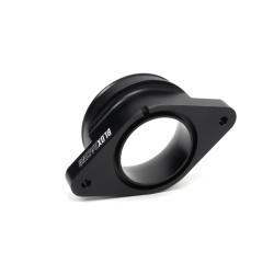 BLOX RACING BXFL50221FL