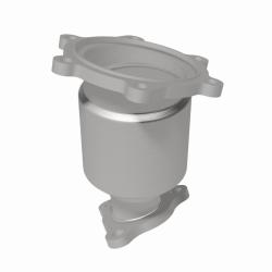 MAG Converter Direct Fit Magnaflow 50220