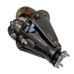 YUKON GEAR & AXLE YDAT875390E