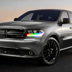 ORACLE LIGHTING 1280332