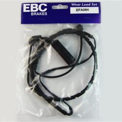 EBC EFA064