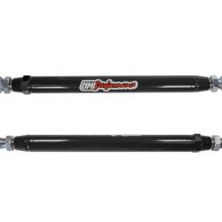 UMI PERFORMANCE 2545B