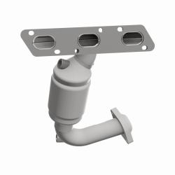 MAG Converter Direct Fit Magnaflow 49371