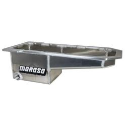 Moroso 21162