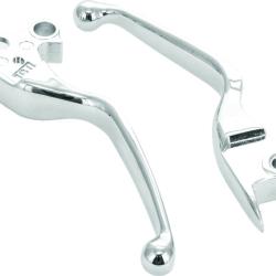 BIKERS CHOICE 483349