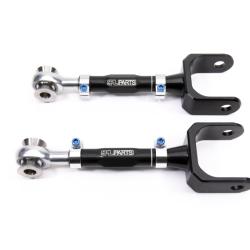 SPL PARTS SPLRUAMOD3