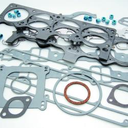 Cometic Gasket PRO1000T