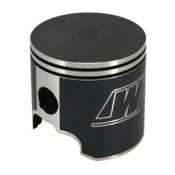 WISECO 2430M08300