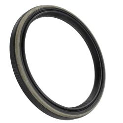 FORD RACING M6701B351