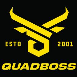 QUADBOSS 155353