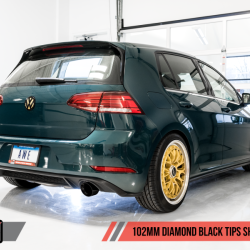 AWE Tuning 3020-33024