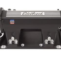 EDELBROCK 71383