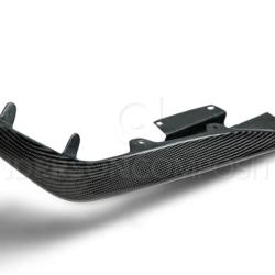 ANDERSON COMPOSITES ACRL15FDMUAO