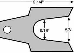 SPC PERFORMANCE 37107