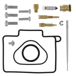 ABR Carburetor Rebuild Kits All Balls Racing 26-1495