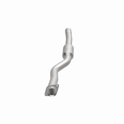 MAG Converter Direct Fit Magnaflow 49173