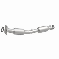 MAG Converter Direct Fit Magnaflow 52710