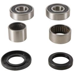 Pivot Works PWRWS-Y20-000