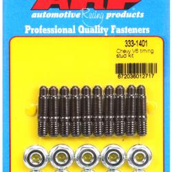ARP 333-1401