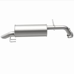 MAG BRE Exhaust Kits Magnaflow 106-0977