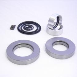 MCLEOD RACING 139115