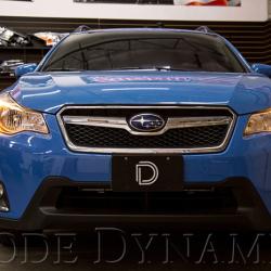 Diode Dynamics DD2221