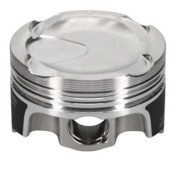 Wiseco K728M86
