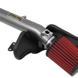 AEM INDUCTION 21806C