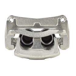 DBA Street Series Calipers DBA C1615