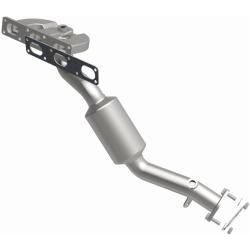 MAG Converter Direct Fit Magnaflow 50287