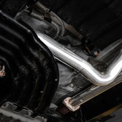 AWE TUNING 301533005