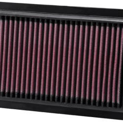 K&N ENGINEERING YA1709