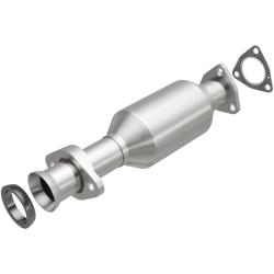 MAGNAFLOW 22636