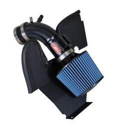 Injen SP9062BLK