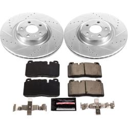 PowerStop K7950
