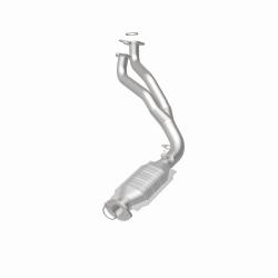 Magnaflow 447103