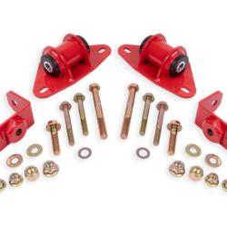 BMR Suspension MM571