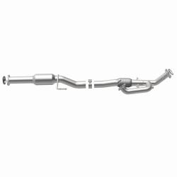 Magnaflow 280069